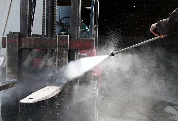 Best Affordable Pressure Washing  in Silverton, OH